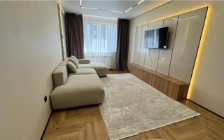 Продажа 2-комнатной квартиры, 44 м², пр. Райымбека, дом  174/2 - Продажа  двухкомнатных квартир в Алматы