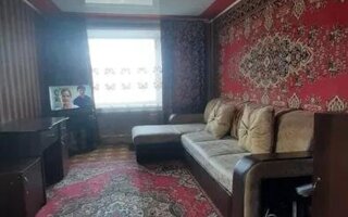 Продажа 1-комнатной квартиры, 32.5 м² - Продажа квартир в Казахстане - страница 108