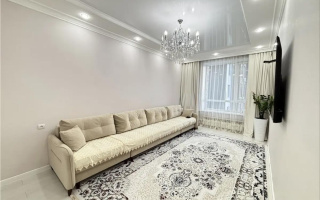 Продажа 3-комнатной квартиры, 90 м² - Продажа квартир в Казахстане - страница 20