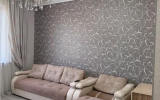 Продажа 2-комнатной квартиры, 60 м², ул. Бектурова, дом  7 - Продажа  двухкомнатных квартир в Астане с фото