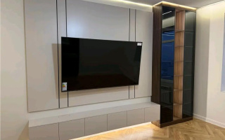 Продажа 4-комнатной квартиры, 130 м², пр. Строителей, дом  28/5 блок А - Продажа квартир в новостройках Караганды