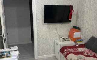 Продажа 2-комнатной квартиры, 51 м² - Продажа  двухкомнатных квартир в новостройках Алматы - страница 2