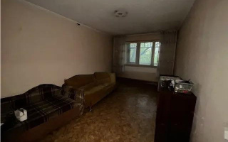 Продажа 2-комнатной квартиры, 30 м² - Продажа квартир в Алматы - страница 50
