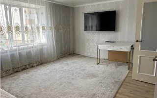 Продажа 3-комнатной квартиры, 78 м², ул. Болекпаева, дом  13 - Продажа квартир в Астане