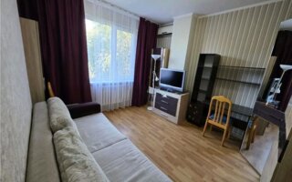 Продажа 2-комнатной квартиры, 63 м² - Продажа квартир в Алматы - страница 14
