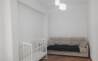 Продажа 1-комнатной квартиры, 30.4 м², ул. Ошакты, дом  11 - Продажа  однокомнатных квартир в Астане без посредников с фото