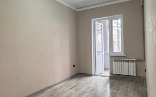 Продажа 3-комнатной квартиры, 68.1 м² - Недвижимость в Таразе
