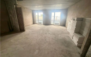 Продажа 2-комнатной квартиры, 57 м² - Продажа двухкомнатных квартир в Караганде - страница 3