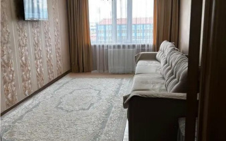Продажа 3-комнатной квартиры, 68 м², пр. Республики, дом  47 - Продажа квартир в Темиртау