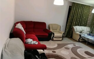 Продажа 1-комнатной квартиры, 39 м² - Продажа квартир в новостройках Астаны - страница 30