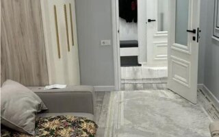 Продажа 2-комнатной квартиры, 57.6 м² - Продажа квартир в Алматы - страница 5