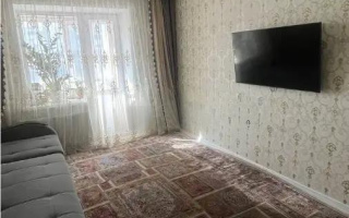 Продажа 2-комнатной квартиры, 58 м² - Продажа квартир в р-не Нура Астаны - страница 13