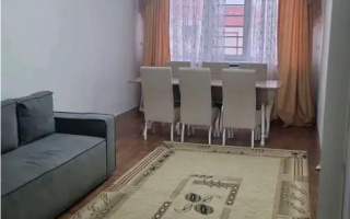 Продажа 3-комнатной квартиры, 76 м² - Продажа квартир в Турксибском р-не Алматы - страница 6