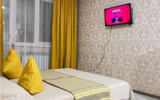 Продажа 1-комнатной квартиры, 22 м² - Недвижимость в Алматы - страница 31
