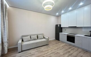 Продажа 2-комнатной квартиры, 35.8 м² - Продажа домов, коттеджей в Семее