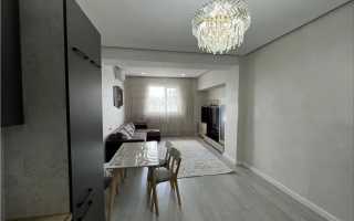Продажа 3-комнатной квартиры, 66.4 м² - Продажа квартир в Алматы - страница 2