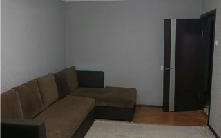 Продажа 3-комнатной квартиры, 69 м² - Продажа квартир в Алматы - страница 3