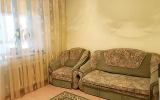 Продажа 1-комнатной квартиры, 27 м² - Продажа квартир в Астане - страница 2