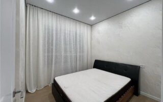 Продажа 2-комнатной квартиры, 45 м²