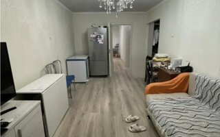Продажа 3-комнатной квартиры, 54 м² - Продажа трехкомнатных квартир в панельном доме в Казахстане - страница 7