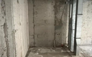 Продажа 1-комнатной квартиры, 36.6 м² - Продажа однокомнатных квартир от собственников в Алматы - страница 18