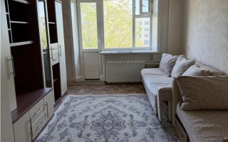 Продажа 2-комнатной квартиры, 44 м² - Продажа недвижимости в Казахстане - страница 32