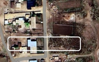 Продажа 5-комнатного дома, 531 м² - Продажа домов, коттеджей в Акмолинской области