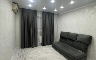 Продажа 1-комнатной квартиры, 39.5 м² - Продажа однокомнатных квартир от собственников в Алматы - страница 48