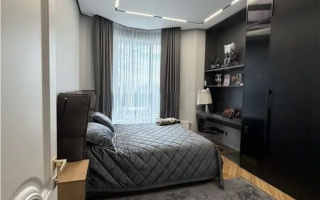 Продажа 3-комнатной квартиры, 80 м² - Продажа квартир в Астане