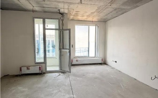 Продажа 1-комнатной квартиры, 40 м² - Продажа квартир в Алатауском р-не Алматы - страница 54
