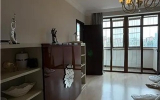 Продажа 4-комнатной квартиры, 171.9 м² - Продажа квартир в кирпичном доме в Астане