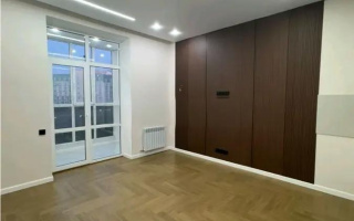 Продажа 3-комнатной квартиры, 64 м² - Продажа трехкомнатных квартир от собственников в Караганде - страница 7
