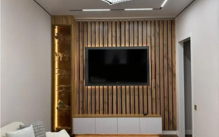 Продажа 2-комнатной квартиры, 60 м², ул. Калдаякова, дом  25 - Продажа  двухкомнатных квартир в Астане