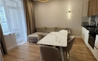 Продажа 2-комнатной квартиры, 39.4 м² - Продажа недвижимости в Казахстане - страница 20
