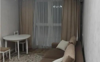 Продажа 2-комнатной квартиры, 42.1 м² - Продажа квартир в новостройках Алматы без посредников - страница 5