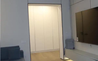 Продажа 4-комнатной квартиры, 160 м² - Продажа квартир в новостройках Алматы с фото - страница 7