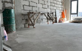 Продажа 3-комнатной квартиры, 81 м², ул. Талды, дом  59 - Продажа  трехкомнатных квартир в новостройках Алматы без посредников с фото