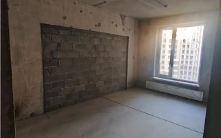 Продажа 1-комнатной квартиры, 41 м² - Недвижимость в Казахстане - страница 10