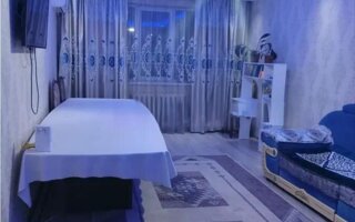 Продажа 3-комнатной квартиры, 85 м² - Продажа квартир в Алматы - страница 13