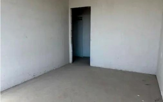 Продажа 1-комнатной квартиры, 38 м² - Продажа однокомнатных квартир в кирпичном доме в Астане - страница 14