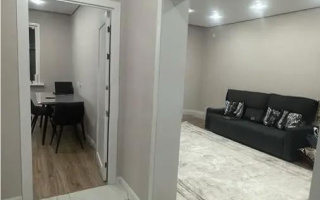 Продажа 1-комнатной квартиры, 40.5 м² - Недвижимость в Астане - страница 17