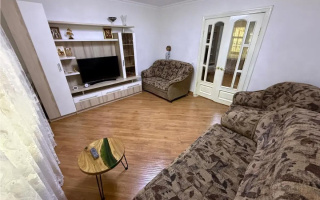 Продажа 3-комнатной квартиры, 66 м² - Продажа квартир от собственников в Астане - страница 138