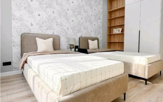 Продажа 3-комнатной квартиры, 70 м² - Продажа квартир в Алматы - страница 11
