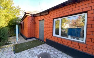 Продажа 4-комнатного дома, 100 м² - Недвижимость в Темиртау - страница 3