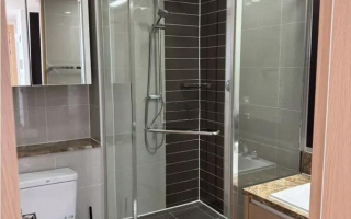 Продажа 3-комнатной квартиры, 90 м² - Продажа трехкомнатных квартир в блочном доме в Астане - страница 10