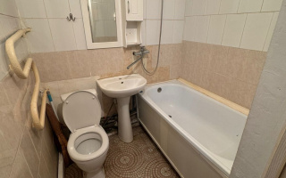 Продажа 2-комнатной квартиры, 43.4 м², ул. Молдагуловой, дом  37 - ул. Ауэзова - Продажа  двухкомнатных квартир в Астане с фото