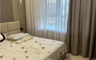 Продажа 3-комнатной квартиры, 70 м² - Продажа земельных участков в Таразе