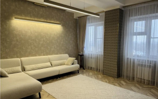 Продажа 3-комнатной квартиры, 113 м² - Продажа квартир в Астане - страница 16