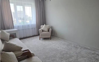 Продажа 3-комнатной квартиры, 72 м² - Продажа квартир в Алматы - страница 75