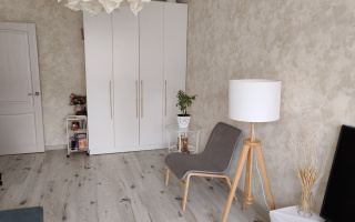 Продажа 1-комнатной квартиры, 31 м² - Недвижимость в Караганде - страница 4
